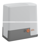 FORTECO 2200 -  pohon do 2200 kg s vestavěnou řídící jednotkou a mag. konc. spínači