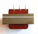 TRA197A00 -  transformátor pro RUN1800, RUN2500, RUN2500I