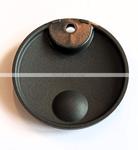 PPD1660R01.4540 -  krytka odblokování pro WIDE-S, WIDE-SI