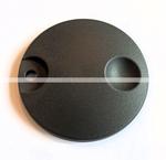 PPD1660R01.4540 -  krytka odblokování pro WIDE-S, WIDE-SI