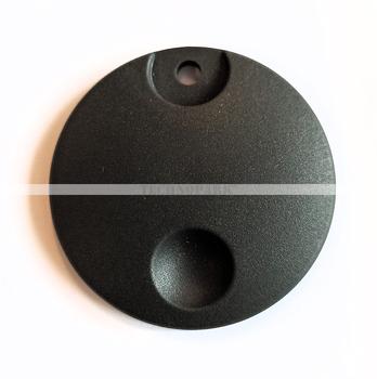 PPD1660R01.4540 -  krytka odblokování pro WIDE-S, WIDE-SI