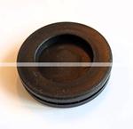 PMCPM2.4630 -  kabelová krytka-membrána pro HO7124, L9BAR, M3BAR, M5BAR, M7BAR, WIDE