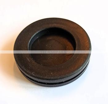 PMCPM2.4630 -  kabelová krytka-membrána pro HO7124, L9BAR, M3BAR, M5BAR, M7BAR, WIDE