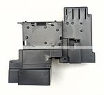 PD2125A0002 -  plastové tělo pro nový ROBUS 400, 600, 600HS, 800