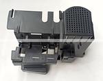 PD2125A0002 -  plastové tělo pro nový ROBUS 400, 600, 600HS, 800