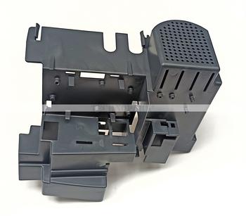 PD2125A0002 -  plastové tělo pro nový ROBUS 400, 600, 600HS, 800