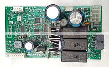 SPTB710D -  řídící deska motoru verze R30 pro RBS400, RBS600, RBS600HS, RBS800