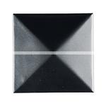 198/1.10 -  pilířový kryt 100x100,ocelový,varný