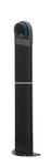 COF - sloupek pro fotočlánek FE, výška 50 cm COF - sloupek pro fotočlánek FE, výška 50 cm