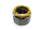 PEDS50.4650 -  stator pro METRO, MOBY, PLUTO a TOONA