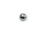 PMCS1.4630 - Koule pro krabice BIG METRO a METRO PMCS1.4630 - Koule pro krabice BIG METRO a METRO