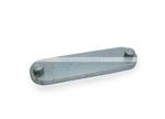 PMDLC.4610 - Spojovací páka pro METRO PMDLC.4610 - Spojovací páka pro METRO