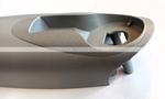 BMGWPAR01.45673 -  Horní kryt motoru pro WINGO 4000 a 5000