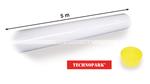 WA35 -  Trubkové rameno 5 m pro WIDE, WIL4 a SIGNO4