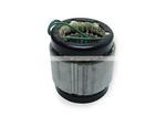 PEDS451.4650 - Stator pro WINGO 4000 a 5000 PEDS451.4650 - Stator pro WINGO 4000 a 5000
