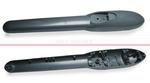BMGSP.45673 - horní kryt pro PLUTO BMGSP.45673 - horní kryt pro PLUTO