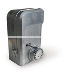 NYOTA 115.114L - Pohon pro posuvné brány do 1850 kg, 1.0 HP, 400 V NYOTA 115.114L - Pohon pro posuvné brány do 1850 kg, 1.0 HP, 400 V