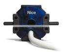 NM93000PP - Trubkový motor NEOPLUS M NM93000PP - Trubkový motor NEOPLUS M