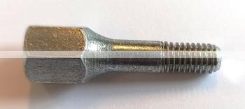 88104 -  prodloužený šroub pro HINDI SPRINT