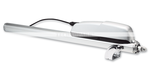 SL60 - Okenní šroubový pohon s výsuvem 55 cm, 24V, 600N SL60 - Okenní šroubový pohon s výsuvem 55 cm, 24V, 600N