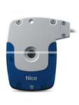 NL14001HPP - Trubkový motor NEOPLUS LH NL14001HPP - Trubkový motor NEOPLUS LH