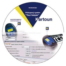 KR02 -  rozšíření programu KARTOUN o různé druhy antipassbacků