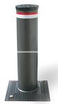 VIGILO 2280L -  Výsuvný sloup výška 800 mm