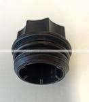 74046 -  zátka pro Combi 740