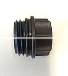 74046 -  zátka pro Combi 740