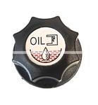 74046 -  zátka pro Combi 740