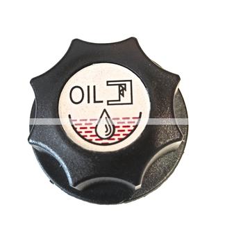 74046 -  zátka pro Combi 740