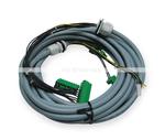 TM1CM7 -  Propojovací kabel mezi pohonem a elektronikou, délka 7 m