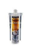 FX K215 - tekutá kotva 300 ml Silver, polyester FX K215 - tekutá kotva 300 ml Silver, polyester