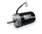 RBA02 - elektromotor pro ROBUS, SOON, RBA02 - elektromotor pro ROBUS, SOON,