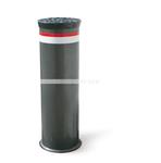VIMARI 2316L -  Odnímatelný sloup
