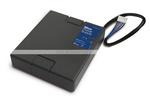 PS324 -  záložní akumulátor s dobíjecí kartou pro MC824H, SPY a WIDE