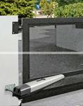 TOONA 4005; TO4005 -  Pohon pro křídlové brány o šířce do 3 m